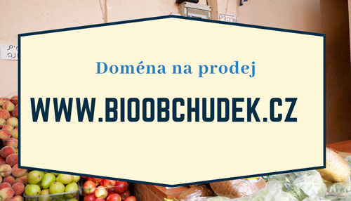 domeny_k_prodeji_www-bioobchudek-cz_www-mcgc-cz