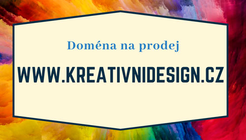 domeny_k_prodeji_www-kreativnidesign-cz_www-mcgc-cz