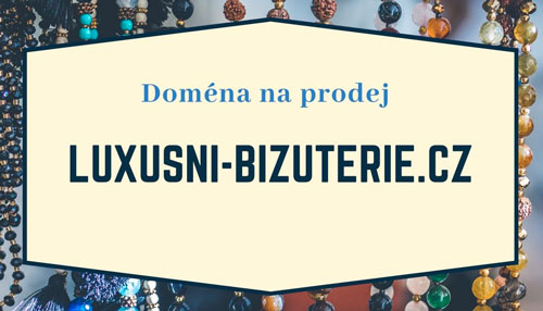 domeny_k_prodeji_www-luxusni-bizuterie-cz_www-mcgc-cz