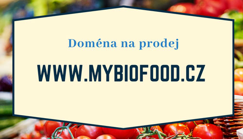 domeny_k_prodeji_www-mybiofood-cz_www-mcgc-cz